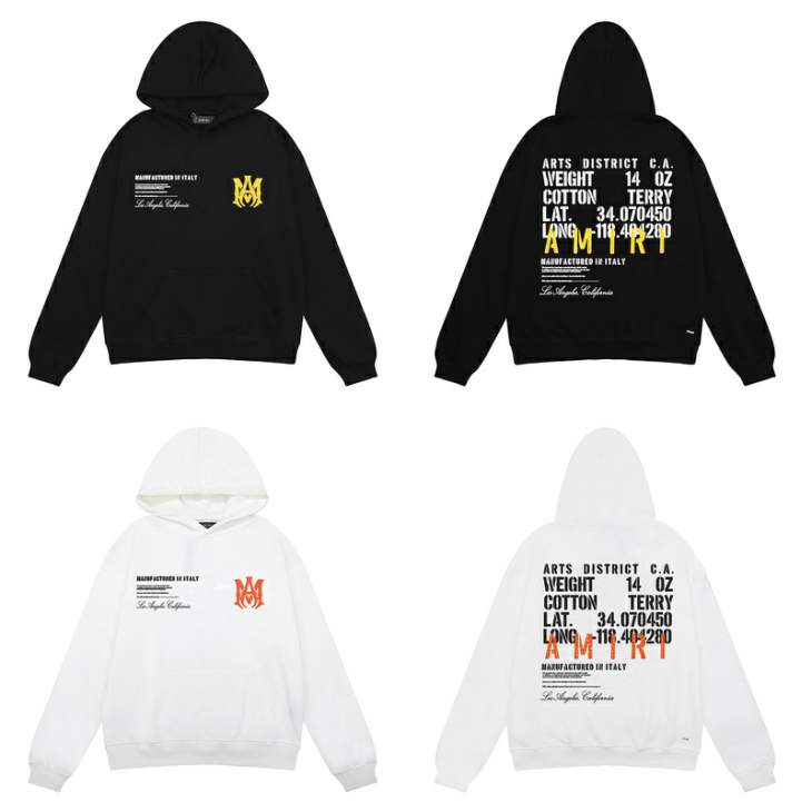 Picture of Amiri Hoodies _SKUAmiriS-XL6htr9280396